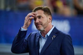 Presidente Conmebol: “Libertadores senza brasiliani? Come Tarzan senza Cita”. È bufera