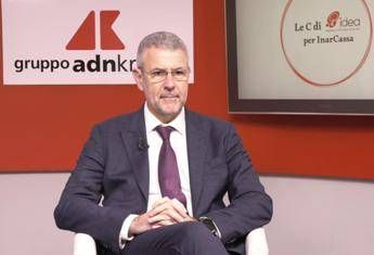 Previdenza, Cerri (Le C di Idea): “Garantire la stabilità previdenziale ai futuri pensionati”