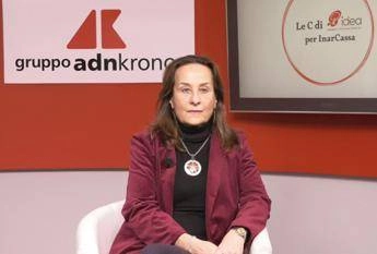 Previdenza, Coticoni (Le C di Idea): “Vicino ai colleghi nelle fasi più delicate della carriera”