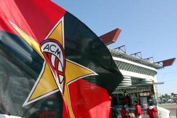 Processo ultrà: Inter, Milan e Lega Serie A ammessi come parti civili