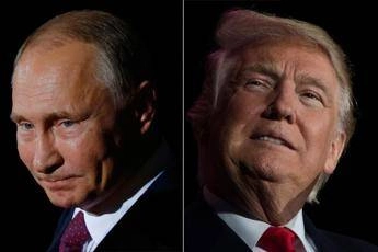 Putin e Trump, quali sono i rapporti reali? Pesano il fattore tempo e gli interessi economici