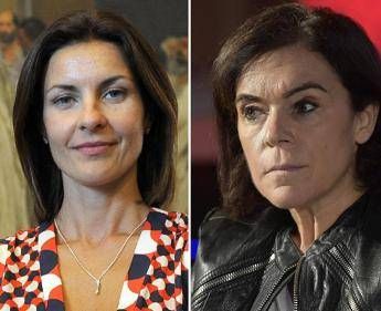 Qatargate, chiesta revoca immunità per eurodeputate dem Moretti e Gualmini