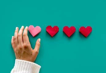 Qual è l’età biologica del tuo cuore? Lo calcola l’Ai