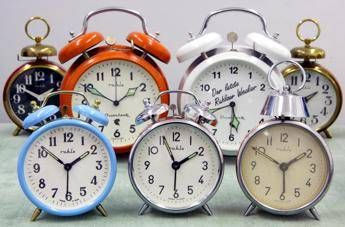 Questa settimana torna l’ora legale, quando e come spostare le lancette