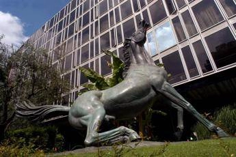 Rai, avviato dialogo tra azienda e sindacati su stabilizzazione precari