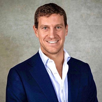 Renato Bisignani nominato Chief Marketing & Communications Officer di Sanlorenzo