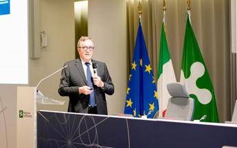 Ricercatore italiano in Usa: “Con Trump allacciamo le cinture, tornare? Non a tempo pieno”