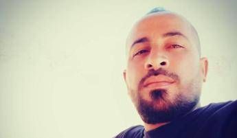 Rilasciato regista ‘No Other Land’ Hamdan Ballal