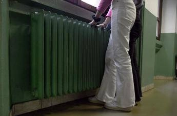 Riscaldamenti, ecco quando spegnere i termosifoni in Italia zona per zona