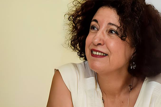 Da Enna è partito il tour siciliano della scrittrice Rita Ghita El Khayat per presentare il suo ultimo libro “Lo schiaffo”