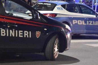 Roma, 16enne accoltellato a Frascati: arrestato un minore