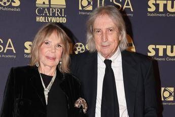 Roma, finto maresciallo ruba gioielli a moglie Vanzina. Lui: “Episodio increscioso”