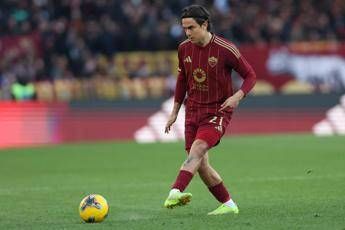 Roma, operazione riuscita per Dybala: quando tornerà in campo