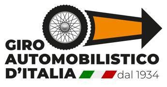 SG Company acquisisce la licenza d’uso del brand “Giro Automobilistico d’Italia”