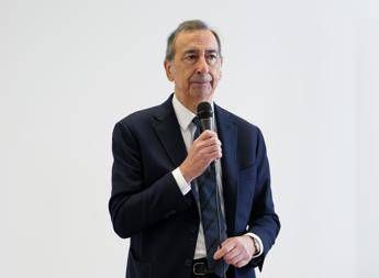 Sala: “Indagine su San Siro atto dovuto, non mi faccio condizionare”