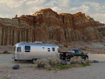 Salone del Camper 2025: lusso, libertà e viaggi senza confini