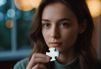 Salute, su 600mila italiani con autismo 120mila donne ma ‘il sommerso è enorme’