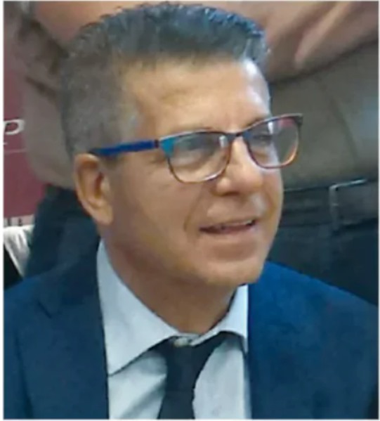 Sanità in Sicilia. Tariffe sottocosto e mancate risposte dalla politica: i medici specialisti convenzionati verso lo stop delle prestazioni sanitarie