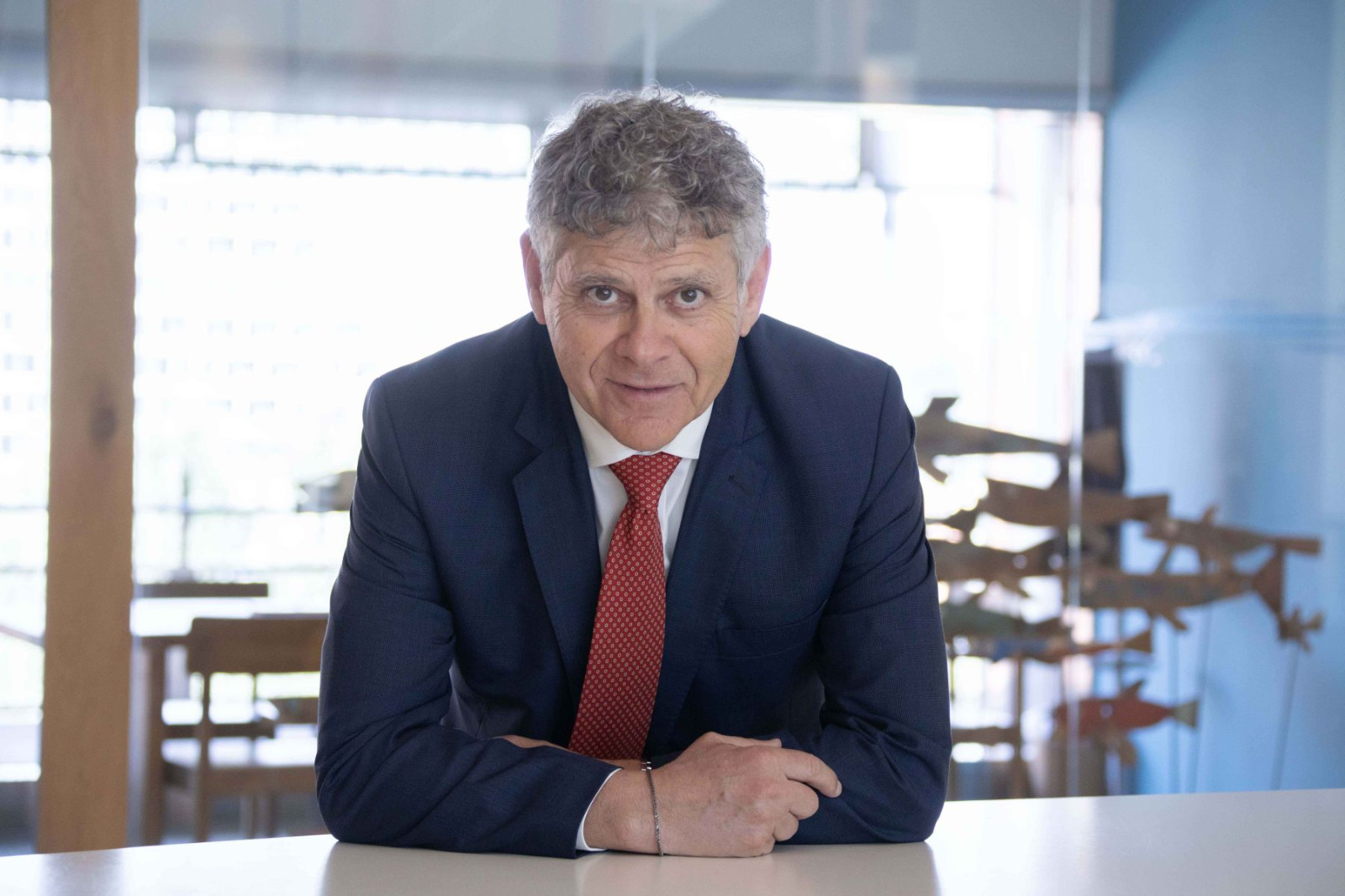 Unicredit, il 2 aprile a Catania l’inaugurazione di un parco esterno centro per disabili