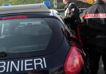 San Benedetto del Tronto, 24enne ucciso all’alba sul lungomare