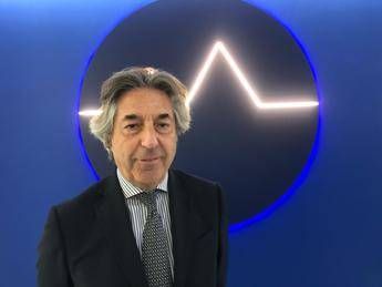 Sanità, Guazzaroni (Marilab future labs): “Aumentiamo offerta sanitaria pometina”