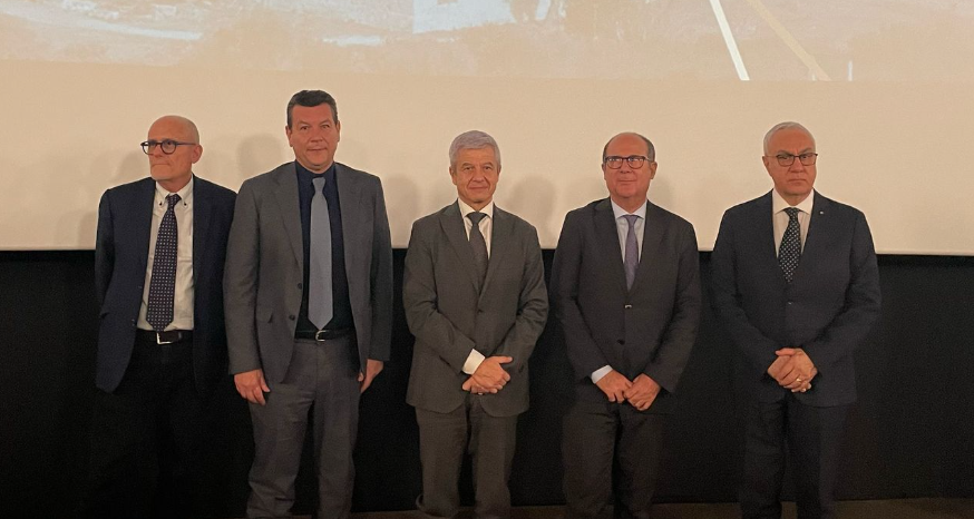 Sicilia. Unipa, al via il “Progetto Brancaccio”: dove c’è conoscenza, c’è futuro