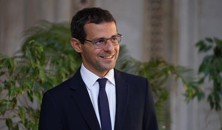 Recupero insediamenti agricoli e fabbricati rurali, a rischio in Sicilia centinaia di progetti del PNRR. Varrica (M5S Ars): “Solo pochi mesi per completarli e siamo in alto mare”