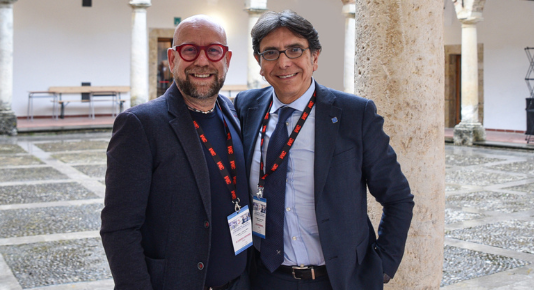 Caltanissetta. Gestione del trauma di interesse chirurgico, start per la quarta edizione del congresso nazionale