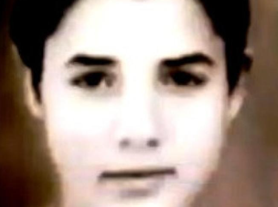 Montedoro. Il 13 marzo inaugurazione di una piazza dedicata a Lucia Mantione, vittima di femminicidio