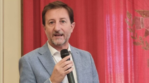 24enne morta su Catania-Siracusa, Sindaco di Belpasso: “Profonda tristezza”