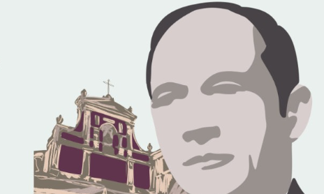 La Caltanissetta di Rosso di San Secondo, il 29 marzo un itinerario letterario nei luoghi della letteratura