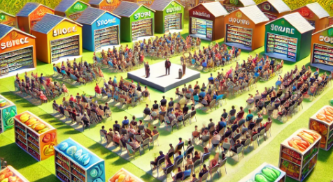 Sicilia. Celiachia, piattaforma ARIA: il 17 marzo Mendola(AINC) interverrà all’incontro organizzato dall’Assessorato alla Salute