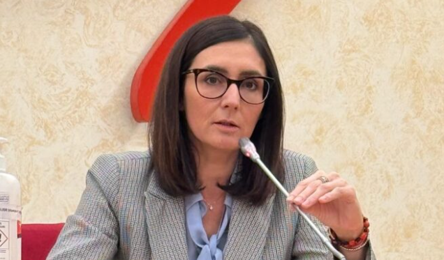Sanità in Sicilia, Iacono(PD): “Situazione grave e preoccupante, servono investimenti seri”