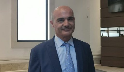 Minacce al procuratore Lucia Musti, il presidente del tribunale di Gela Roberto Riggio: “Massima vicinanza alla stimata collega”