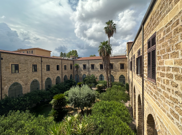 “Sicilia laboratorio di sviluppo: risultati e prospettive”, il 3 aprile incontro alla LUMSA a Palermo