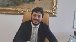 Asp Trapani, Regione sospende Direttore generale e avvia procedimento di decadenza: gravi responsabilità gestionali