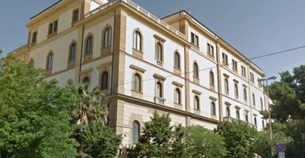 Rassegna Stampa. La Diocesi affitta lo storico edificio sede dell’istituto Boccone del Povero