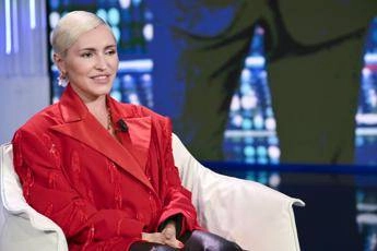 Serena Brancale, chi è la cantante ospite oggi a Verissimo con la sorella Nicole