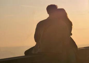 Sesso, digiuno intermittente aumenta il desiderio nei maschi: lo studio