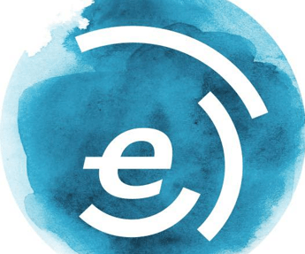 Sostenibilità, Granella (Dolomiti Energia): “Puntiamo sulle rinnovabili”