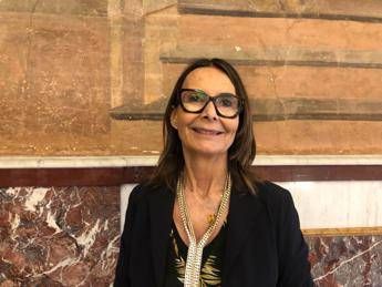 Spronelli (SoloAffitti): “La casa non è più uno status symbol, i giovani preferiscono la mobilità”