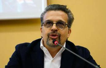 Strade sicure, Gravina (Anivp): “Pronti a dare nostro contributo in vigilanza obiettivi sensibili”