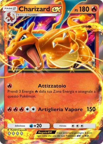 Su Pokémon Pocket debutta “Tripudio Splendente” con Pokémon Cromatici e Lotte Competitive