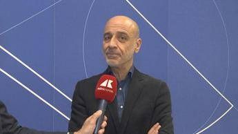 Suzuki nella top ten mondiale dell’auto: “La nostra gamma ibrida garanzia contro la crisi”