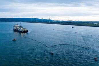 Terna, piano 2024-28: nei 5 anni investimenti salgono a 17,7 mld (+7%)