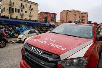 Terremoto oggi ai Campi Flegrei, nuova scossa di magnitudo 3.9