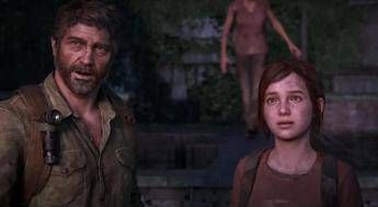 The Last of Us 3 è scritto nelle stelle, secondo Neil Druckmann