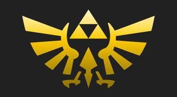 The Legend of Zelda, Nintendo annuncia la data di uscita del film dal vivo