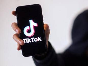 “TikTok ha inviato dati personali in Cina”, da Ue multa di 530 milioni di euro