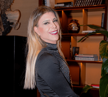 Tiktoker suicida, Giacomo Urtis: “Trans in Italia considerati categoria da circo”